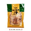 五峰山旮老风干腊鸡600g/只 商品缩略图0