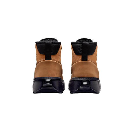 NIKE耐克 男靴子 HV4580-200 商品图2