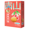 深圳手信 华班礼遇鹏城饼干系列（6种口味） 商品缩略图8