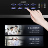 卡萨帝（Casarte）热水器 CES60HD-KMINIA03U1 商品缩略图12