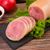青岛水晶卷肘猪皮与老火腿的组合 商品缩略图3