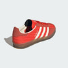 adidas阿迪达斯 女板鞋 JS1411 商品缩略图4