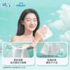 elleair大王湿巾温和杀菌20片杀菌率99.9%无刺激加大加厚湿纸巾便携装 /家庭清洁/纸品 /清洁纸品 /湿巾 商品缩略图5