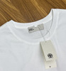 【3月27日 周末秒杀 直接调价下单即可】TB家 女款圆领 烫钻T恤  26春夏新款 商品缩略图6