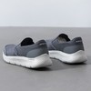 Skechers斯凯奇 男休闲鞋 216323-GRY 商品缩略图3