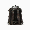 ROA x and wander tote bag camouflage联名款山脉迷彩两用托特包 商品缩略图3