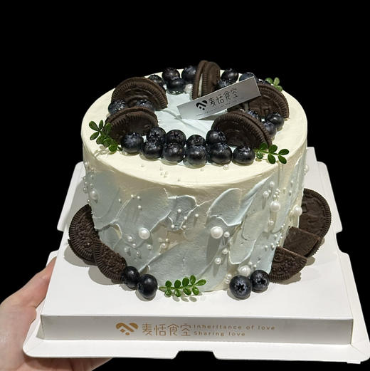 男士小清新 商品图0