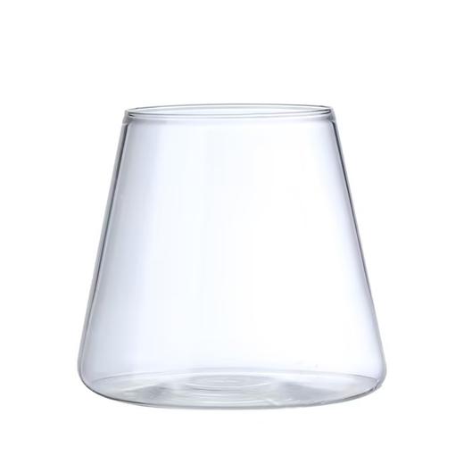 闻香纸杯 商品图0