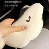 VCIEL韦莎护颈U型枕，“慢回弹”记忆棉，稳稳支撑，颈椎更省力 商品缩略图3