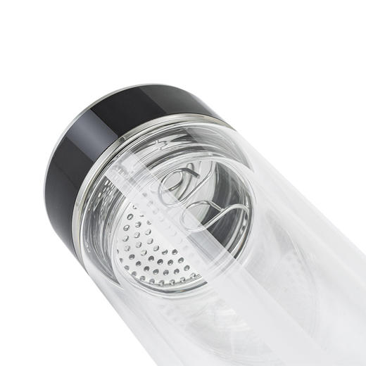 Debo德铂 朗格克(玻璃杯)400ml DEP-911 商品图4