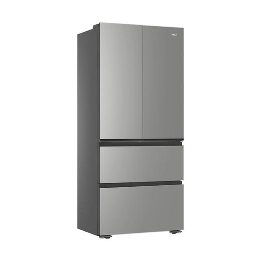 海尔（Haier）冰箱 BCD-500WGHFDEDH9U1 商品图11