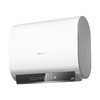 卡萨帝（Casarte）热水器 CES60HD-KMINIA03U1 商品缩略图3