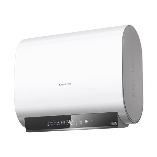 卡萨帝（Casarte）热水器 CES60HD-KMINIA03U1 商品图3