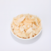 BOONBOON 椰满满香脆椰子片 泰国原装进口 原味/巧克力/冬阴功 40g/袋 商品缩略图4