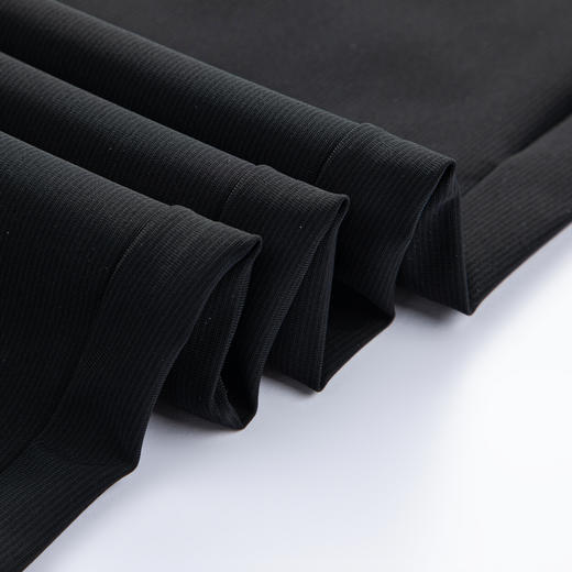 【高弹自在】圣得西休闲裤男款2026新款春季通勤百搭薄款直筒裤子 商品图11