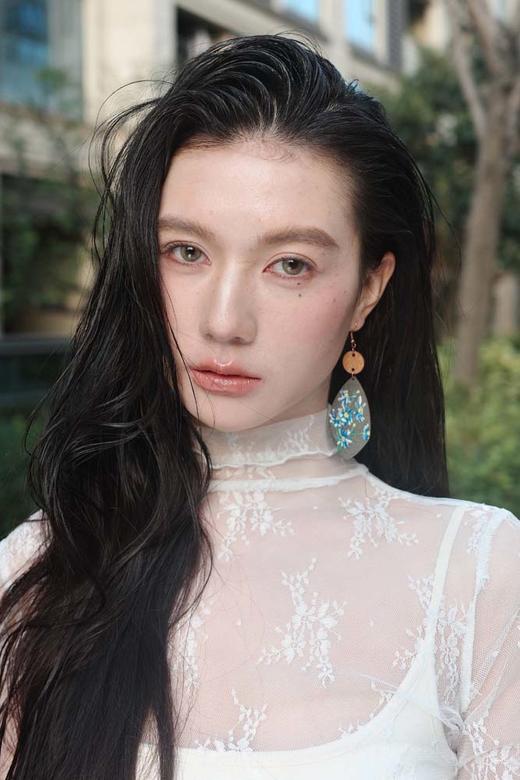 piggyoo 日抛  春野浮绿 直径14.2mm着色13.7mm 商品图2