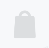 鲜食三华李桃桃400ml