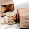 Lancome/全新兰蔻菁纯玫瑰精华水新版150ml+兰蔻菁纯眼霜5ml*4（等于正装容量20ml） 香港直邮 商品缩略图7