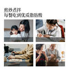晟麦0反式有机核桃油 1L/瓶 商品缩略图4