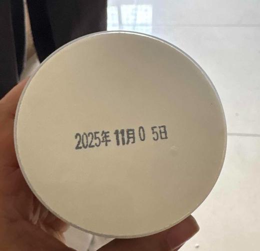 【临期处理26.11.5到期】'携宠仓鼠主粮豪华营养粮食高丽菜味80g/罐 商品图1