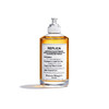 3614270562112 梅森马吉拉MAISON MARGIELA	【木质香调】温暖壁炉淡香水100ml 木质调香氛 商品缩略图0