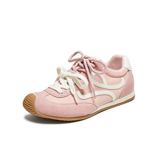 BASTO百思图 女德训鞋 D3113BM5 商品图2