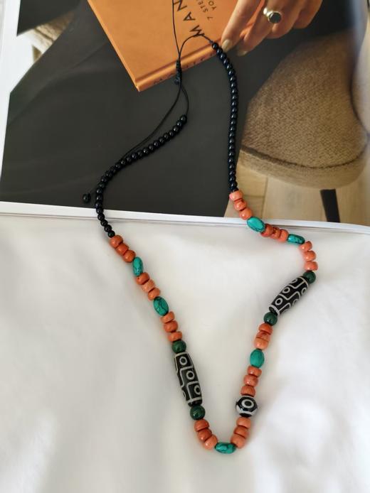 005.孤品.雪域匠魂 商品图0