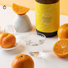 企鹅市集|月山酒造 innovation系列Citrus柑橘 纯米吟酿清酒 口感柔和顺滑 商品缩略图4