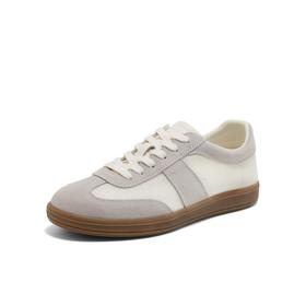 Belle百丽 女休闲鞋 C1H4DBM5