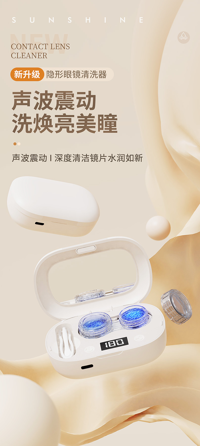 gWyWj/+nzNTvS8WG2Vtdg4tb/ZmhT2oogX5A