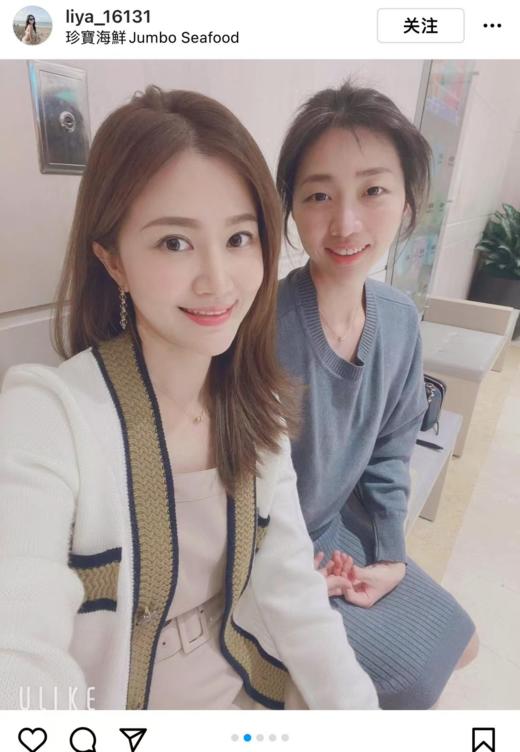 HD2爱马仕 Hermes Mini Pop H Rocabar 拼色迷你珐琅项链 商品图6