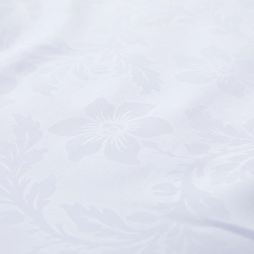 富安娜 逸享抗菌四季被203*229cm(1000g) 商品图6