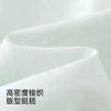 【高定系列】英氏婴儿连身衣宝宝连帽长袖哈衣春夏针织拉链爬服新 商品缩略图1