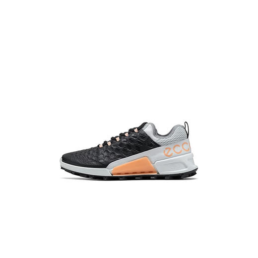 ECCO爱步 女运动鞋 822823 商品图4