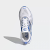 【店庆提前购】【新品上新】7楼Adidas阿迪达斯男鞋CLIMACOOL AC清风网眼运动训练跑步鞋KJ1703    吊牌价：899 商品缩略图2