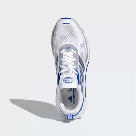 【店庆提前购】【新品上新】7楼Adidas阿迪达斯男鞋CLIMACOOL AC清风网眼运动训练跑步鞋KJ1703    吊牌价：899 商品图2