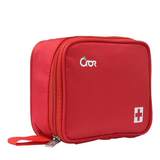 CROR科洛 随心包 JE-N-001A 商品图4