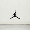 JORDAN 夏 大童 斜挎包 JAN-MB-0717L 商品缩略图3