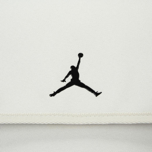 JORDAN 夏 大童 斜挎包 JAN-MB-0717L 商品图3