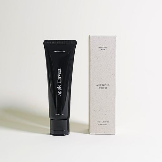 荒朴保湿护手霜 商品图0