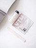 【if】奥伦纳素冰白面膜单组+精华蜜15ml 商品缩略图2