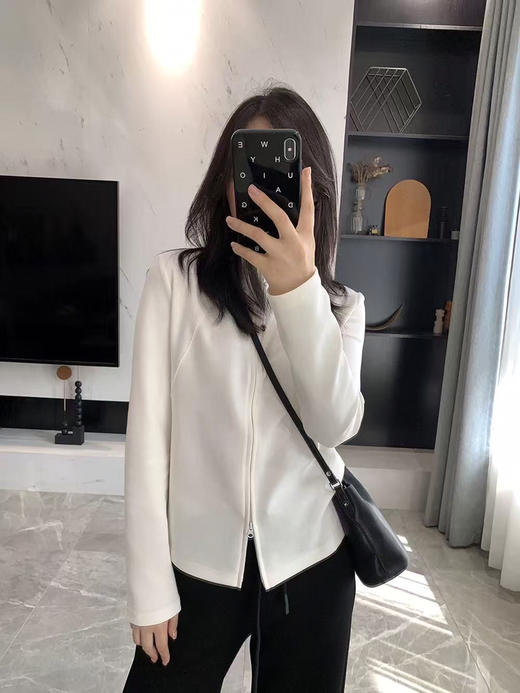 SYJ6501露露风外套 商品图10