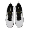 Skechers斯凯奇 男跑步鞋 8790258-WBK 商品缩略图4