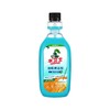 水卫士 地板清洁剂500ml 6973688402883 商品缩略图1