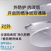 【修丽可小银伞防晒】防晒淡斑 双效合一15ml*2 商品缩略图3