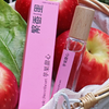 繁香里 苹果甜心香水花果香调 商品缩略图0