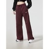 NIKE耐克 女针织长裤 IH1012-652 商品缩略图3