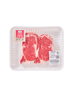 MM 山姆 澳洲谷饲眼肉 称重销售/时价/退补差价