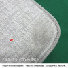 【OUTLET】双人床垫 N-SLEEP CL-1 150*190 商品缩略图1