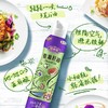 福临门亚麻籽油喷雾装200ml 商品缩略图6